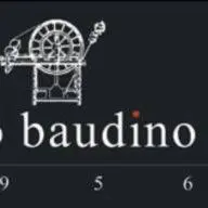 Ginobaudino.it Favicon