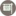 Ginomontani.com Favicon