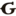 Ginos.es Favicon
