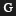 Ginosbar.com Favicon