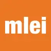 Ginosengineers.com.au Favicon