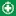 Ginosenta.or.jp Favicon