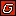 Ginosgiant.com Favicon