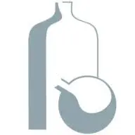 Ginovation.com.au Favicon