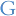 Ginowrc.com Favicon