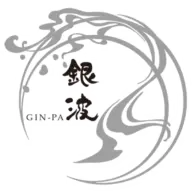 Ginpa-Ginza.com Favicon