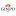 Ginpo.co.jp Favicon