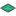 Ginsengcreative.com Favicon