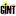 Gint.ch Favicon