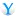 Gintamass.com Favicon