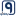 Gintas.com.tr Logo