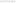 Gintonicbox.com Favicon
