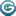 Ginva.com Logo