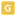 Ginventory.co Favicon