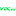 Ginwi.com Favicon