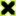 Ginx.tv Logo