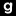 Ginza-Street.jp Favicon