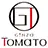 Ginza-Tomato.jp Logo