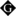 Ginza.jp Logo