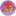 Ginzach.info Favicon