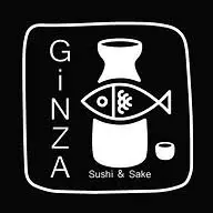 Ginzasanfrancisco.com Favicon