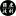 Ginzawatari.shop Logo