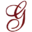 Ginzomoda.com Logo