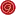 Giobatta.com Logo