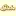 Giobe2000.it Favicon