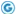 Gioca-Online.com Logo