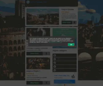Gioca-Online.com(2020 Giochi) Screenshot