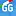 Giochi-Geografici.com Favicon