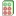 Giochi-MahJong.com Favicon