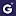 Giochidislots.com Favicon
