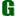 Giochinscatola.it Logo