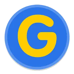 Giochi.org Favicon