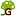 Giochipergiardino.it Favicon