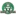 Giochipreziosi.gr Logo