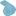 Giochisport.com Favicon
