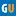 Giochiunitiinternational.com Favicon