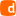 Giocodigitale.it Logo