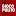 Giocopulito.it Favicon