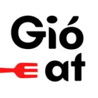 Gioeat.com Favicon