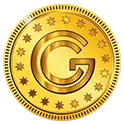 Gioexchange.com Logo