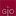 Giofinancial.com Favicon
