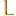Gioiellerialucchese.it Favicon