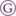 Gioielloro.it Favicon