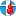 Gioitresaigon.net Favicon