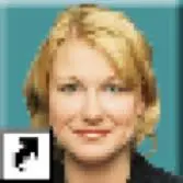 Giollo.com Favicon