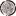 Gionmaruyamashop.com Favicon